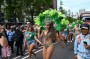 Thumbs/tn_Zomercarnaval 2024 343.jpg